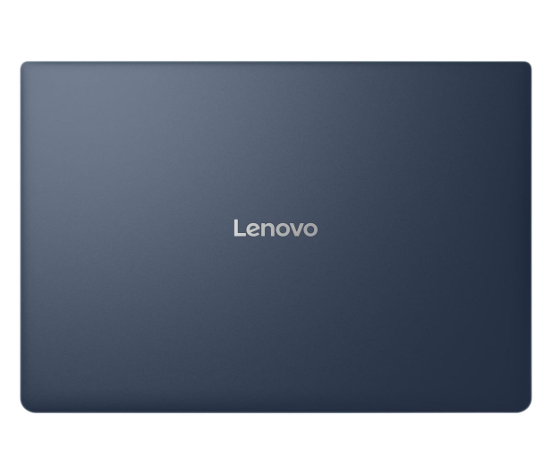 Lenovo IdeaPad Slim 3-17 Core 3-304/16GB/512 - 1612720 - zdjęcie 6